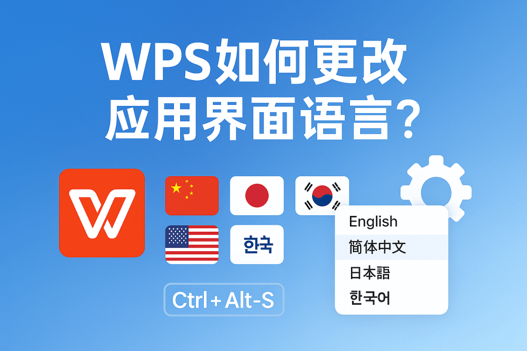 WPS演示 - WPS Office免费下载